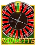 รีวิวเกม สล็อต เครดิต ฟรี ถอน เข้า วอ ล เลท พร้อมเคล็ดลับเด็ด